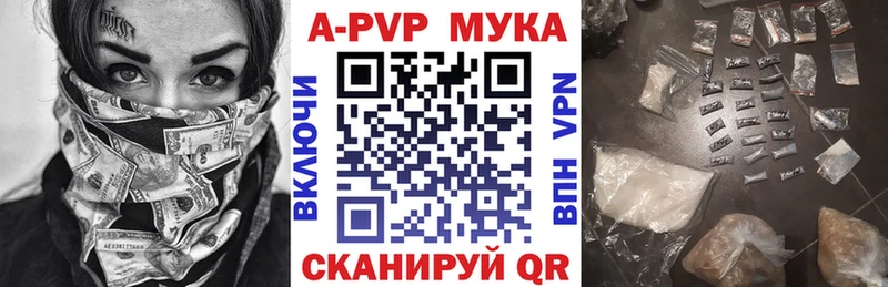 А ПВП СК КРИС  Северская 