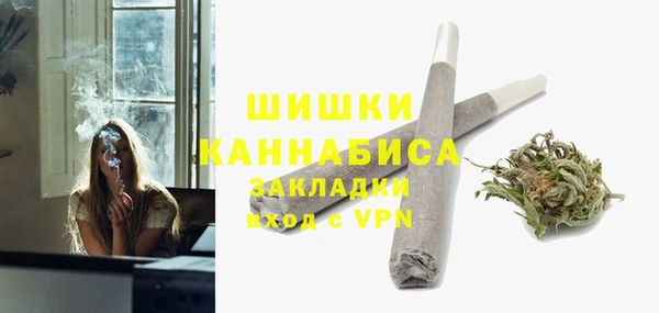 гидропоника Богородск