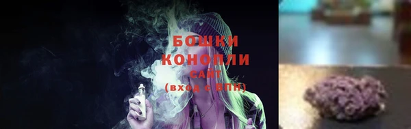 гидропоника Богородск
