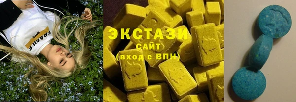 мескалин Богданович