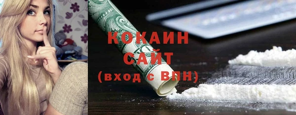 мескалин Богданович
